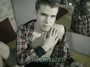 Adamowen