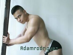 Adamrodriguez