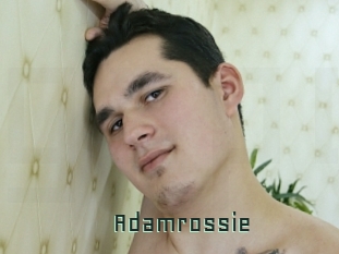 Adamrossie