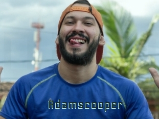 Adamscooper