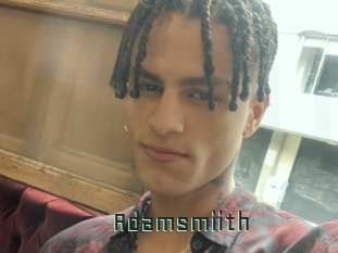 Adamsmiith