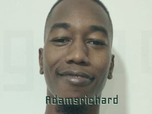 adamsrichard Gay Porn