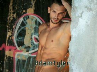 Adamtyler