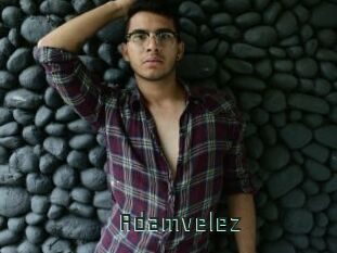 adamvelez Gay Porn