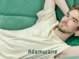Adamwane