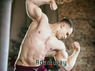 Adamway