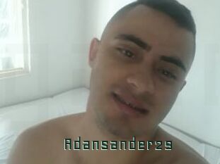 Adansander29