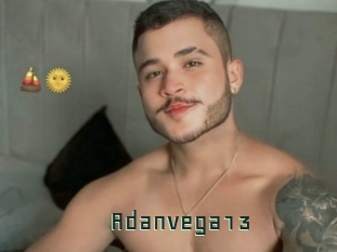 Adanvega13
