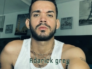 Adarick_grey