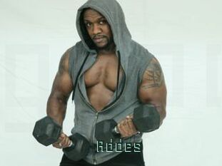 Addes
