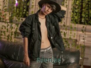 Adenjae
