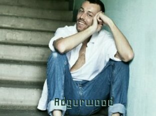 adgurwood Gay Porn