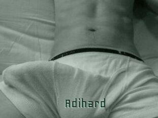Adihard