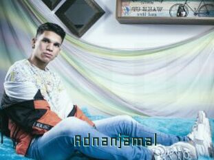 Adnanjamal