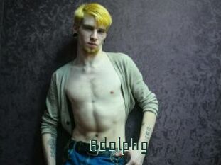 Adolphg