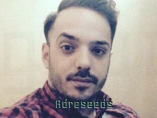 adreseeds Gay Porn