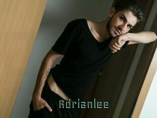 Adrianlee