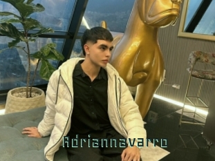 Adriannavarro