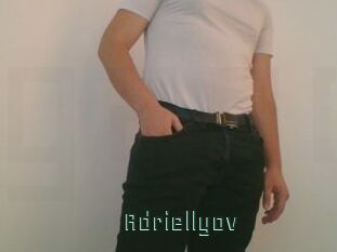 Adriellyov