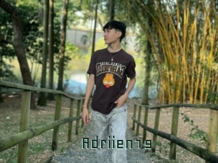 Adriien19