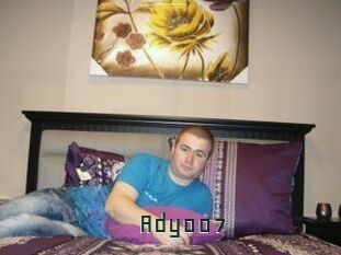 Ady007