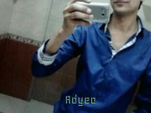 Adyeo