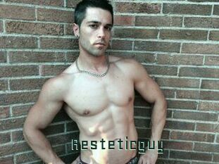 Aesteticguy
