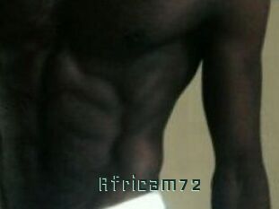 Africam72