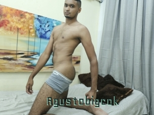 Agustobigcok