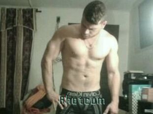 Ahotcum