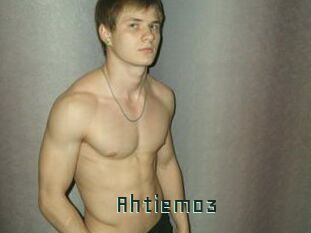 Ahtiemo3