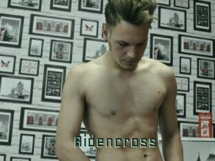 Aidencross