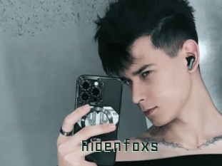 Aidenfoxs