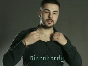 Aidenhardy