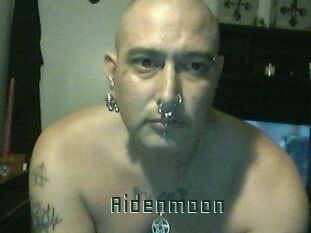 Aidenmoon