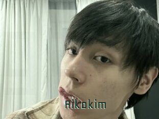 Aikokim