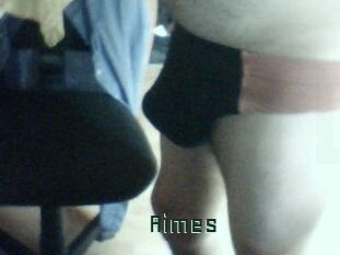Aimes