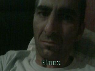 Aimex