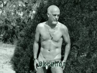 Akrahot