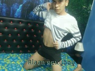 Alaan_sexyboy