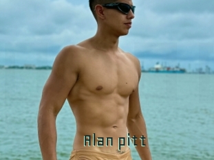 Alan_pitt