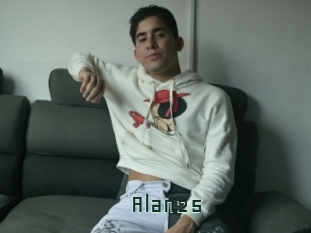Alan25