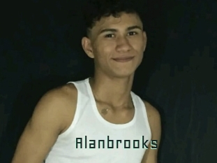 Alanbrooks