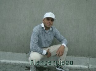 Alangarcia20