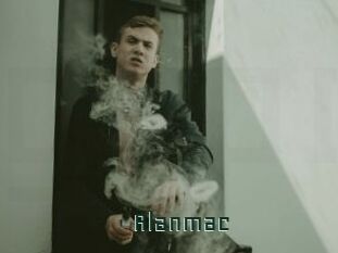 Alanmac