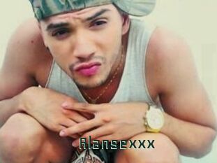 Alansexxx