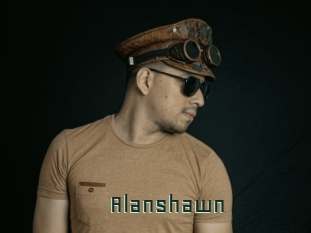 Alanshawn