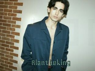 alantheking Gay Porn