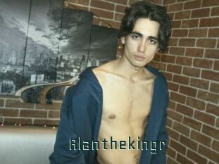 alanthekingr Gay Porn