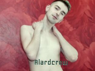 Alardcrow